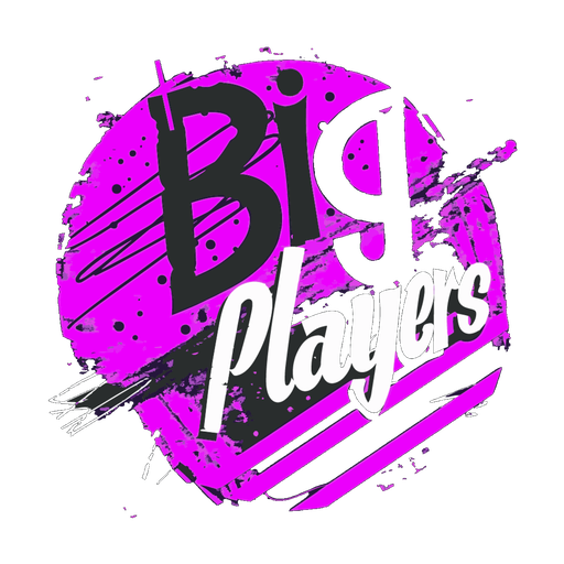 Big Players